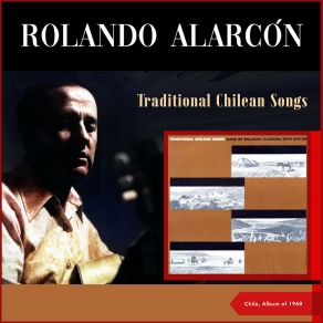 Download track La Golondrina Rolando Alarcon