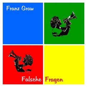 Download track Du Bist Da Franz Graw