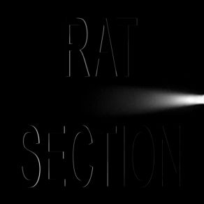 Download track Chuggus Rat Section