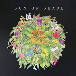 Download track Mainline Getaway Sun On Shade