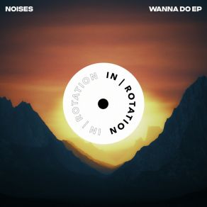 Download track Wanna Do NoisesLoosie Grind