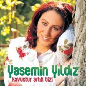 Download track Yeri Göğü Yaratan Yasemin Yıldız