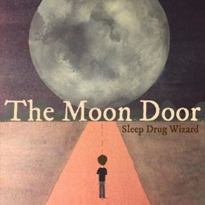 Download track Around Here The Moon Door