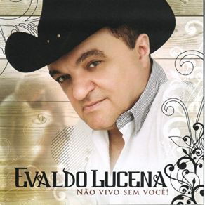 Download track Apague A Luz Evaldo Lucena