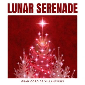 Download track Postre Noel Jazzístico Gran Coro De Villancicos