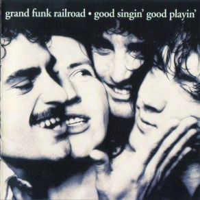 Download track Miss My Baby Grand Funk Railroad