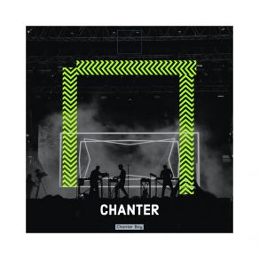 Download track Group Hate Chanter Boy