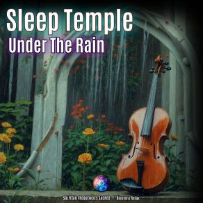Download track Dreaming Of You In The Rain Biosfera Relax