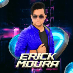 Download track O Apostador Erick Moura