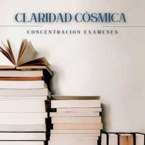 Download track Ritmos Para La Sabiduría Concentracion Examenes