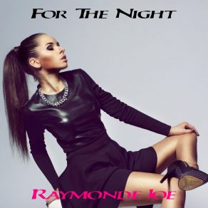 Download track Center Stage Raymonde Joe