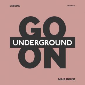 Download track Night Out Leseux