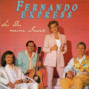 Download track Du Bist Der Wind In Meinen Segeln Fernando Express