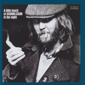 Download track Thanks For The Memory Harry Nilsson