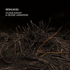 Download track You Sylvain Kassap, Hélène Labarrière