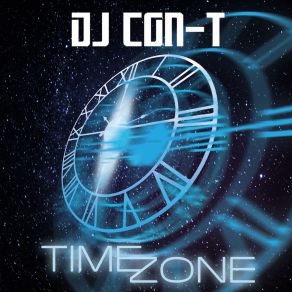 Download track Time Zone (Atomic Space Orchestra Remix) Dj Con-T