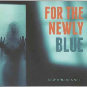 Download track Nashville Nocturne Richard Bennett