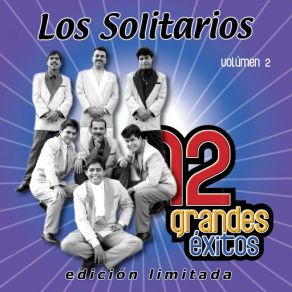 Download track Soñar Despierto Los Solitarios