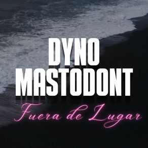 Download track Falta A Tiempo DYNO MASTODONT