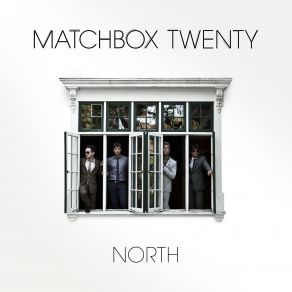 Download track Our Song Matchbox Twenty