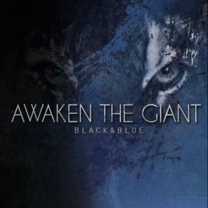 Download track I Fooled You Awaken The Giant