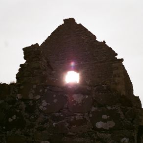 Download track Stone Window Light Blending In, Plains Apparition