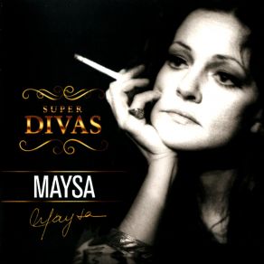 Download track Per Ricominciare, Can'T Take My Eyes Off Of You Maysa