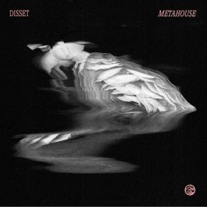 Download track Metahouse Disset