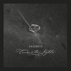 Download track Before The World Ends Endzweck