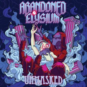 Download track Sun And Water Abandoned ElysiumTiina Adamson