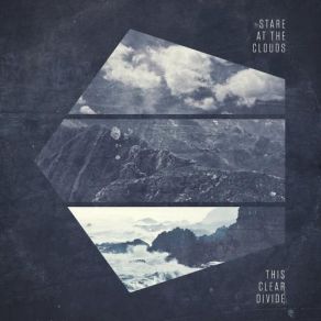 Download track Dead Letters Stare At The CloudsStare