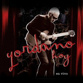 Download track En Mi Vida Otra Vez (CD1) Yordano