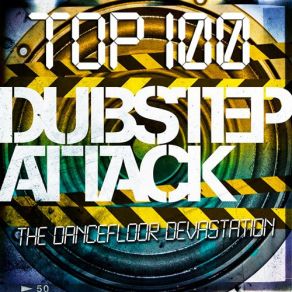 Download track Dub Energy Double Zero