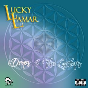 Download track Fcukin Wit Me Lucky Lamar