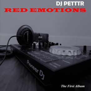 Download track Midnight Express DJ Petttr