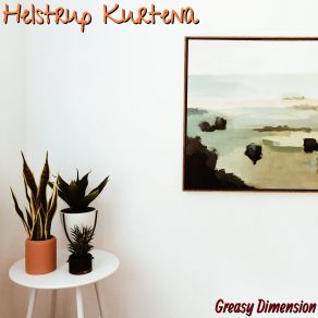 Download track Aversion Bughouse Hometown Analyst Helstrup Kurtena