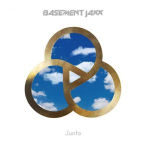 Download track Daddy Makes Boom Boom Basement Jaxx