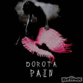 Download track Sometimes (Original Mix) Dorota