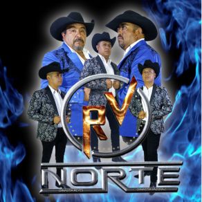 Download track Palabra De Borracho (Live) RV Norte