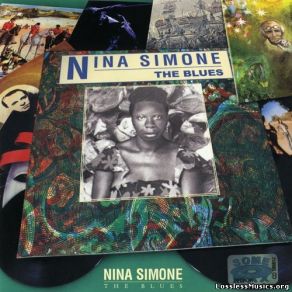 Download track Blues For Mama Nina Simone