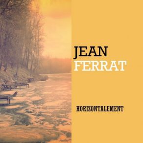 Download track Le Polonais Jean Ferrat