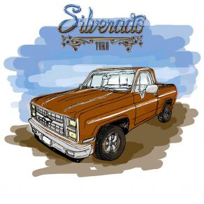 Download track Silverado TukoSebastian Sala