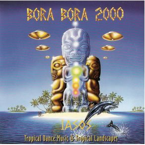 Download track Bora Bora Bounce Iasos