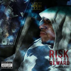 Download track Fuck Who's Next Mike Liggz