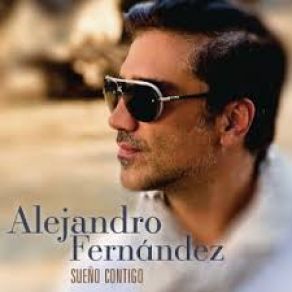 Download track Tu Desvarío Alejandro Fernández