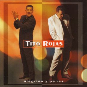 Download track No Me Dejes Solo Tito Rojas