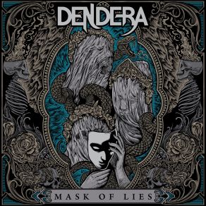 Download track Mask Of Lies Dendera