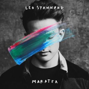 Download track Please Don't Leo Stannard