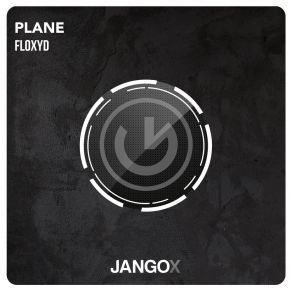 Download track Plane (Radio Edit) Floxyd