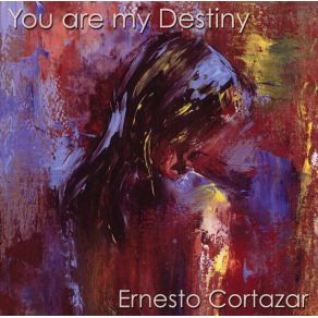 Download track Heart To Heart Ernesto Cortázar